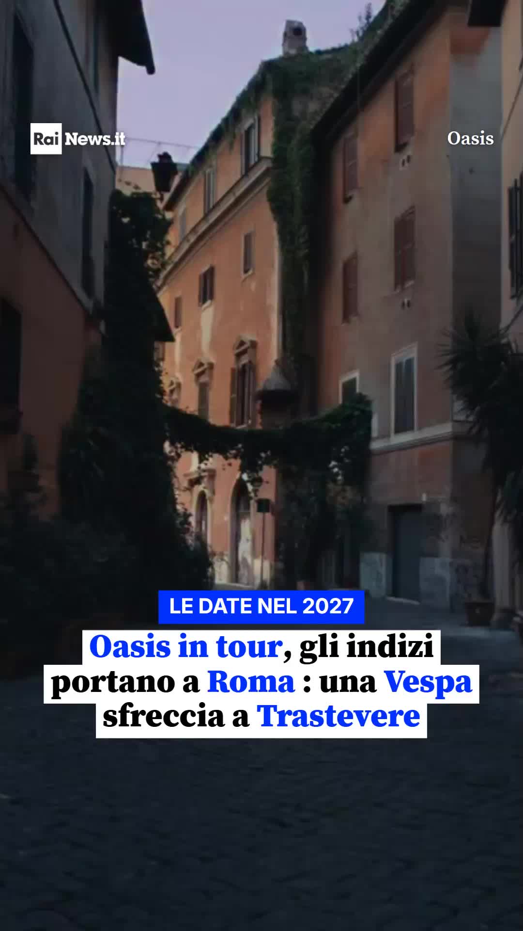 @RaiNews