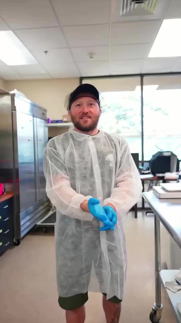 @coalition_kitchen
