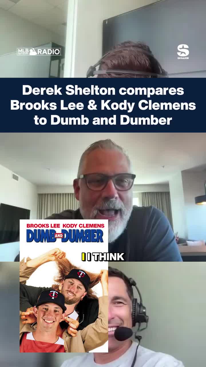 @SiriusXM Sports