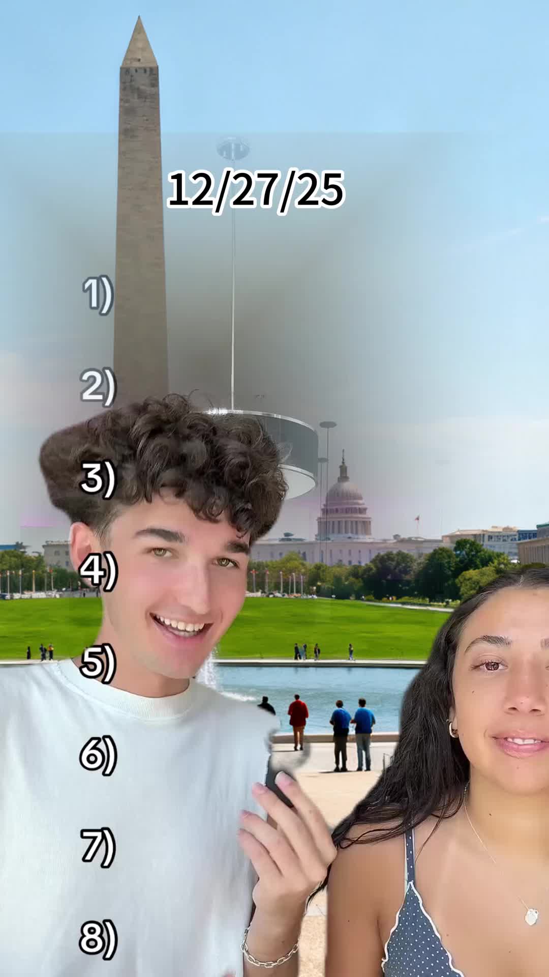 @jaycoblawyer777