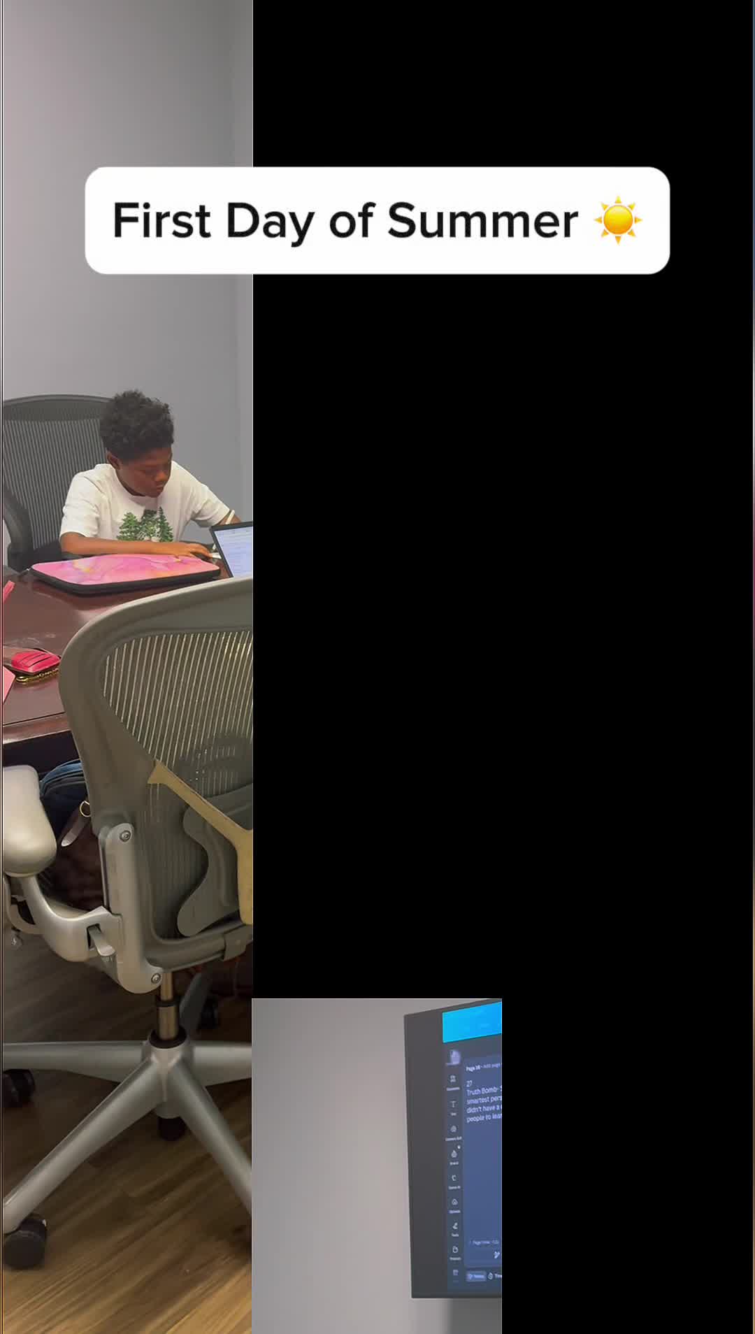 @thedenmarks1