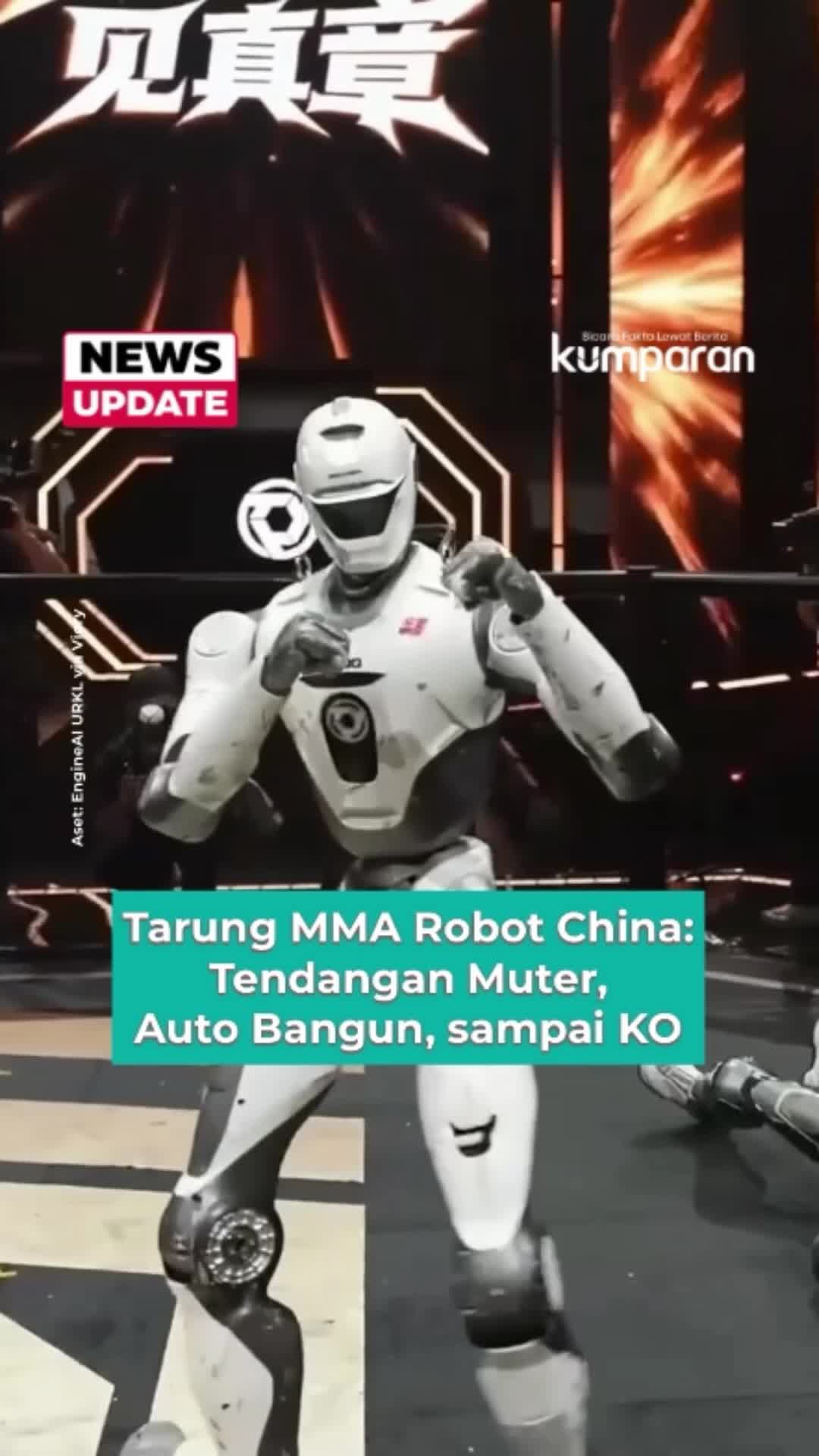 @kumparan