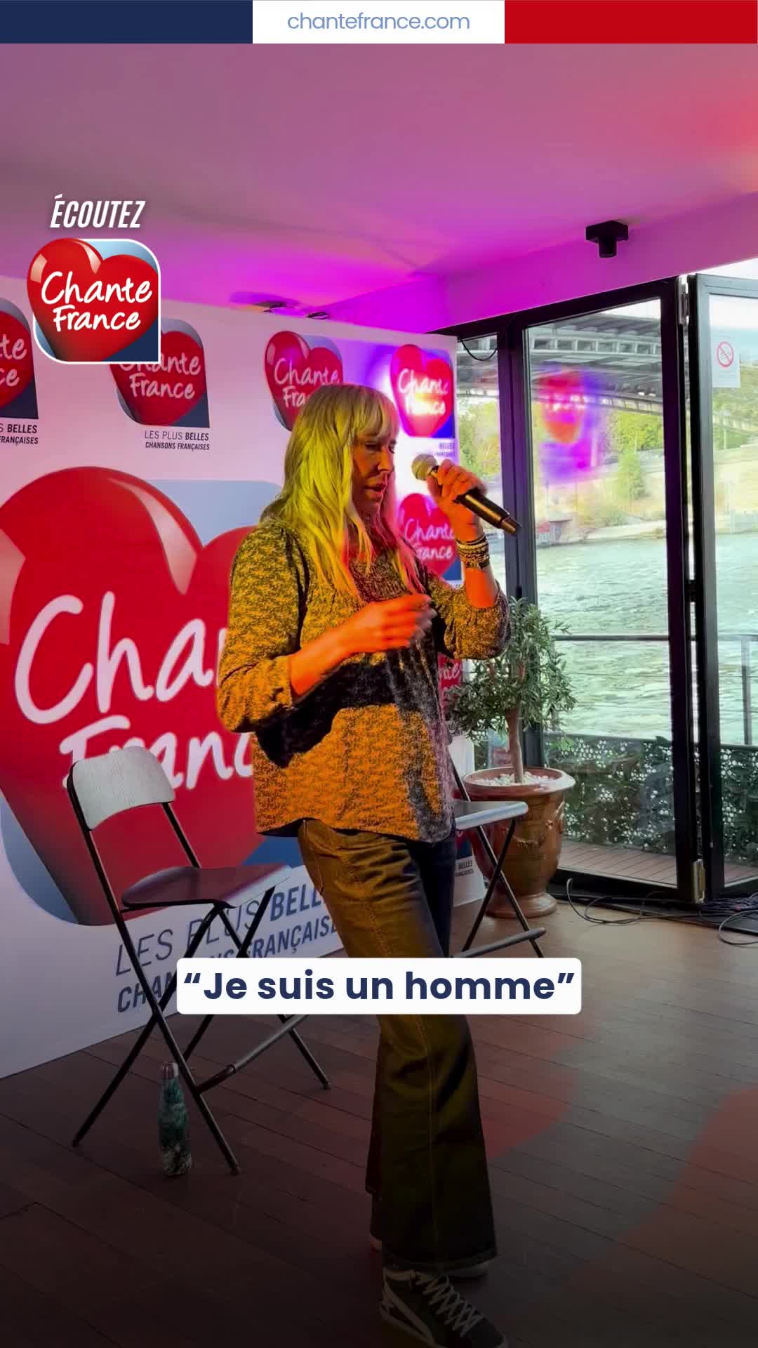 @radiochantefrance