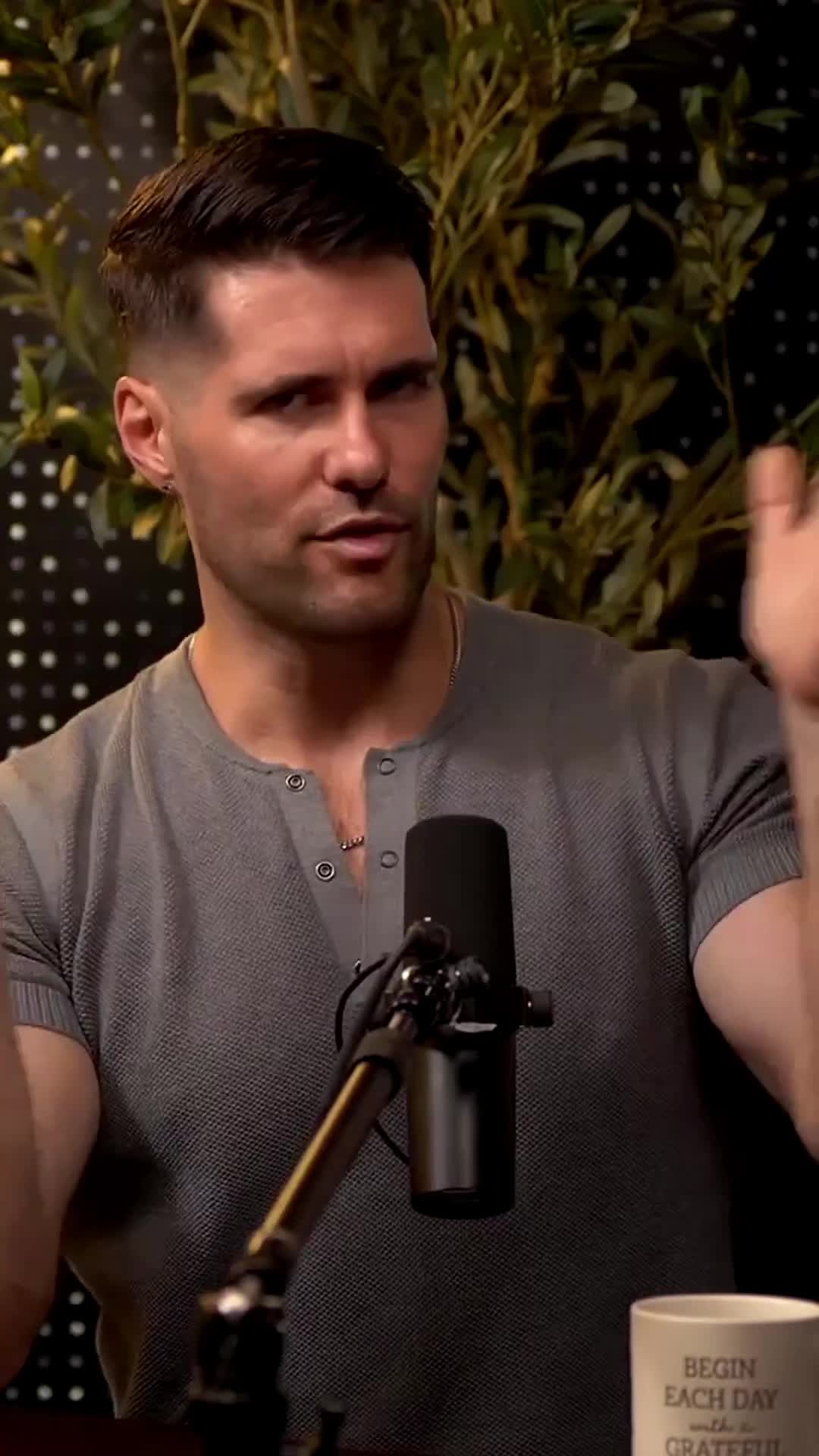 @Aaron