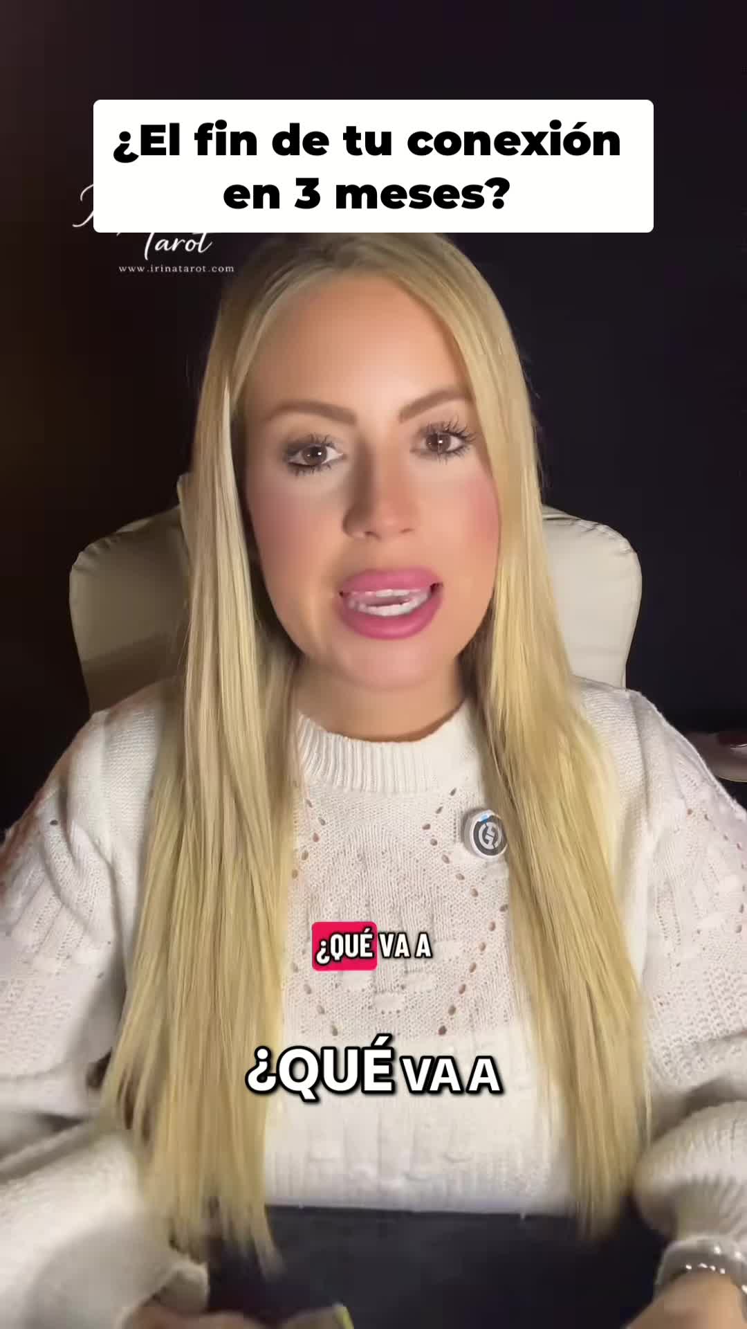 @Irina Cuesta 🩵