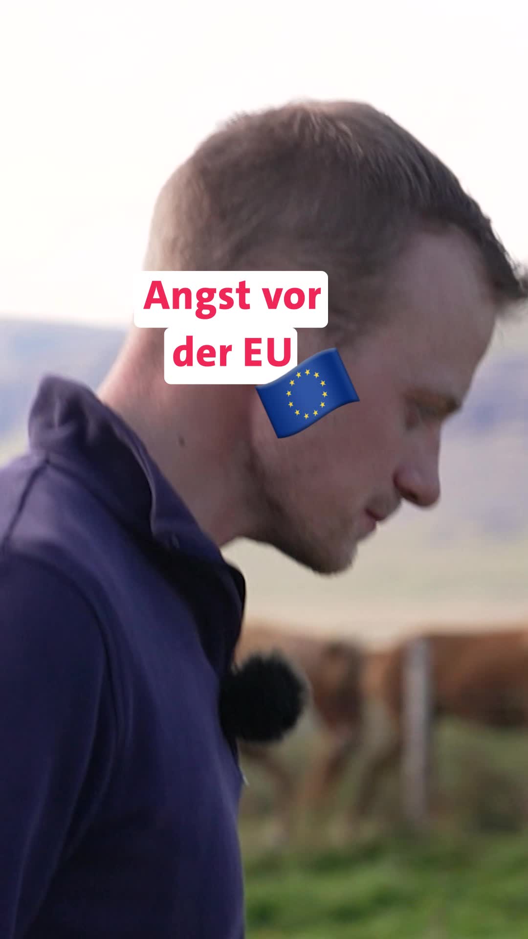 @weltspiegel