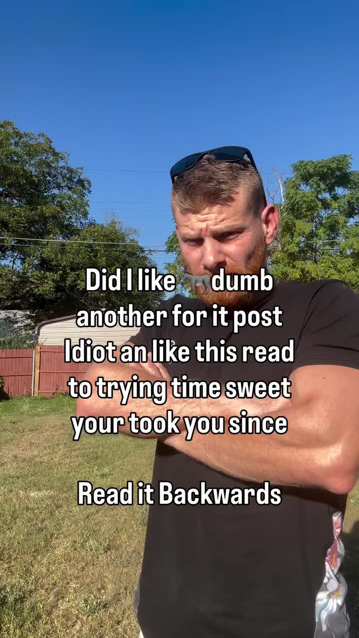 @Joe