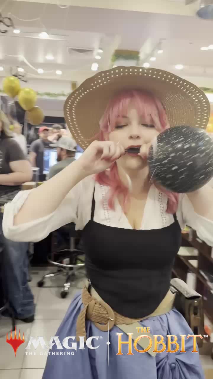 @Tucson Games and Gadgets