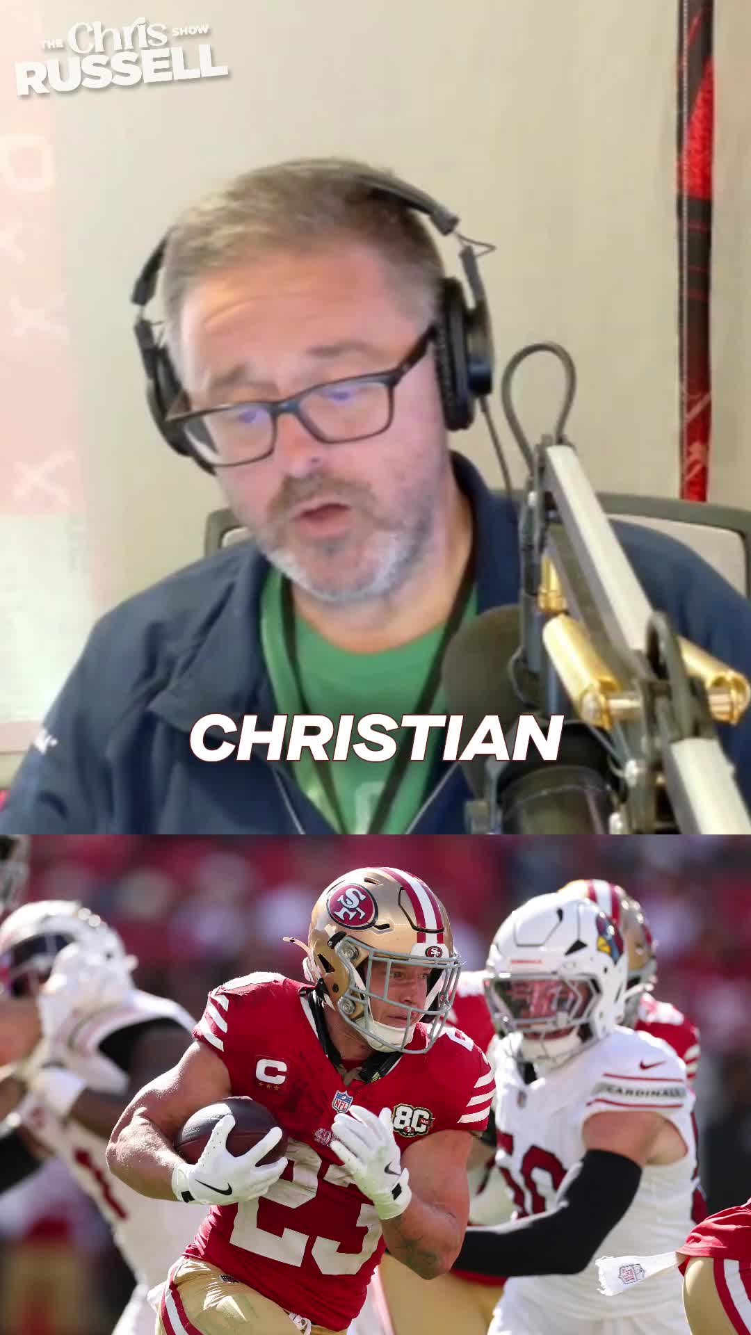 @team980dc