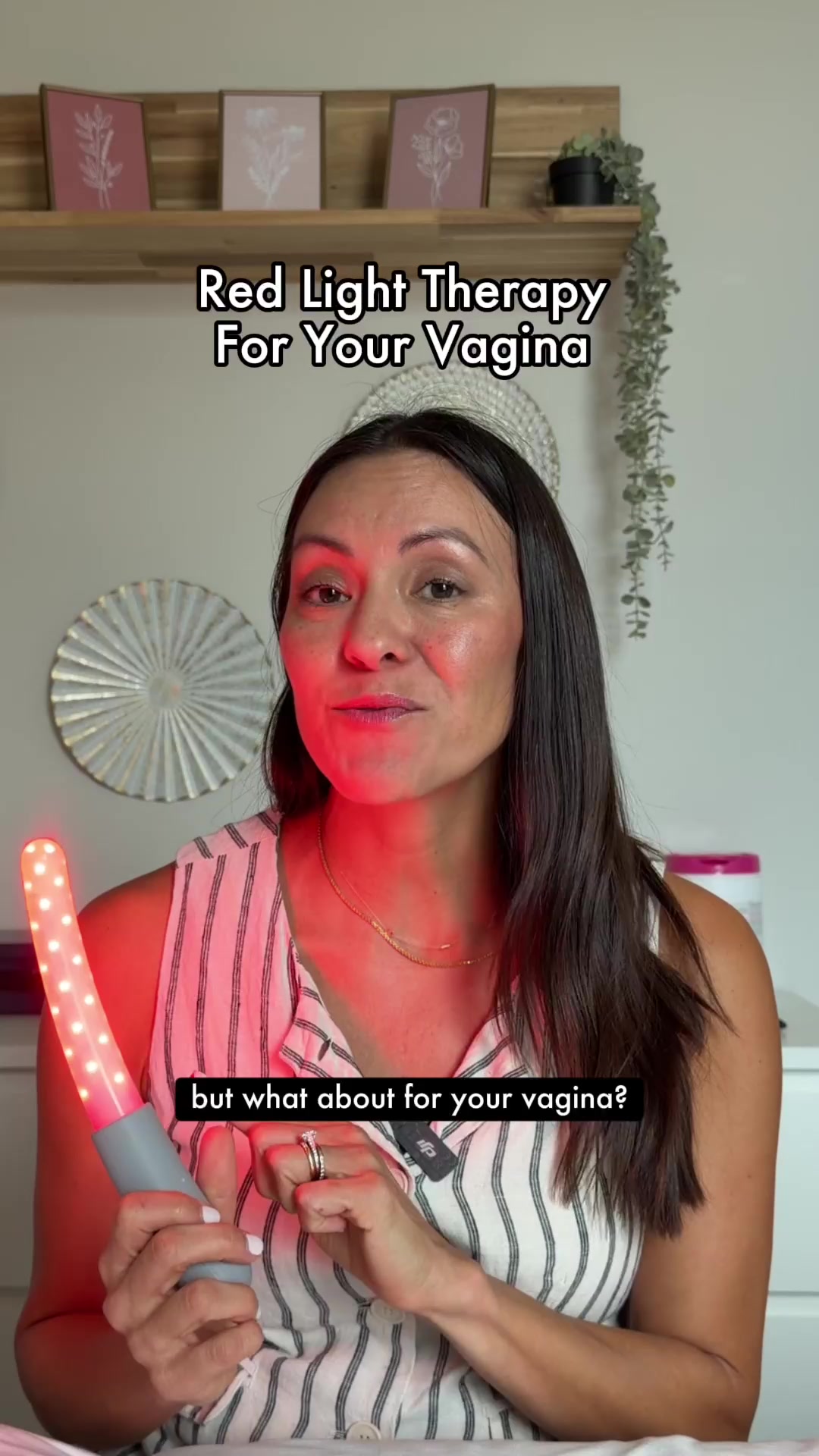 @Pelvic Floor PT