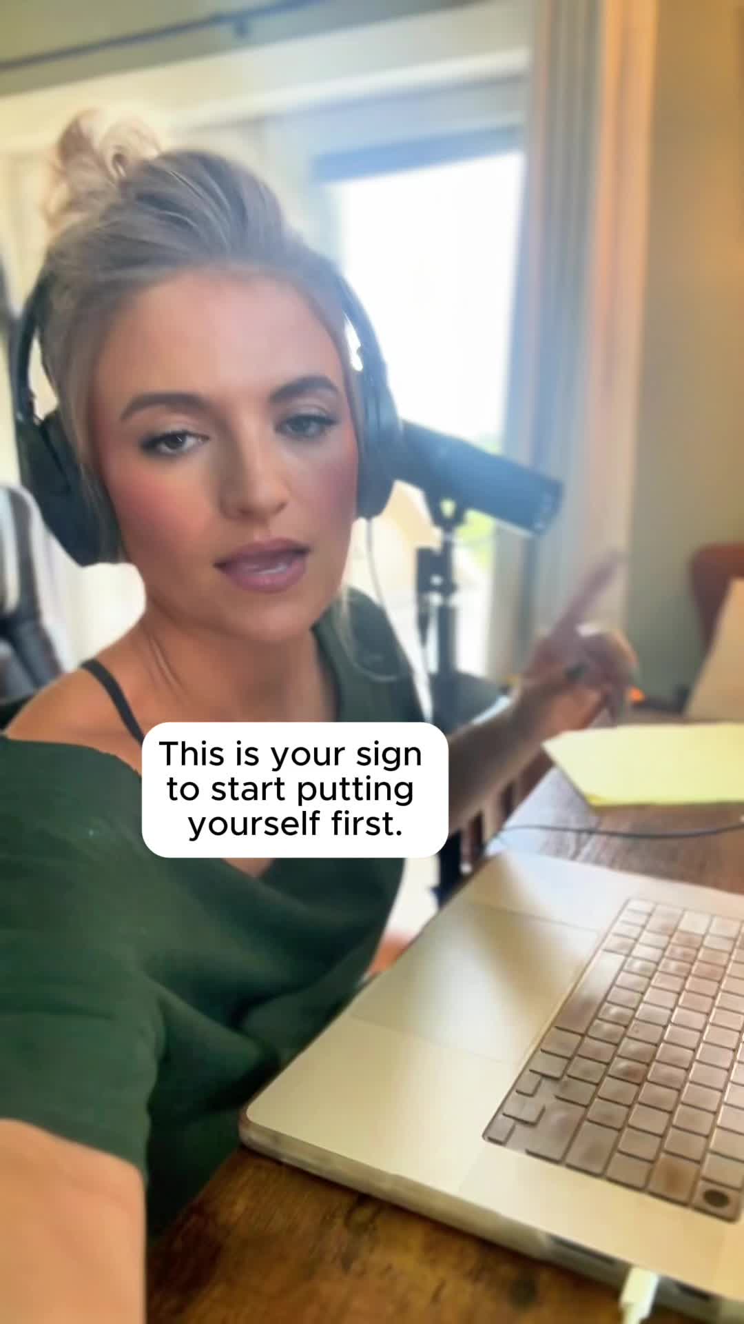 @Paige Shay