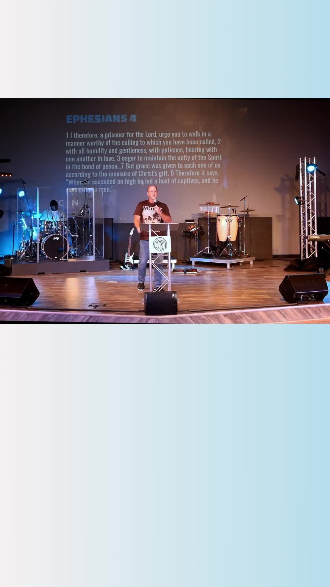 @iconchurchcc