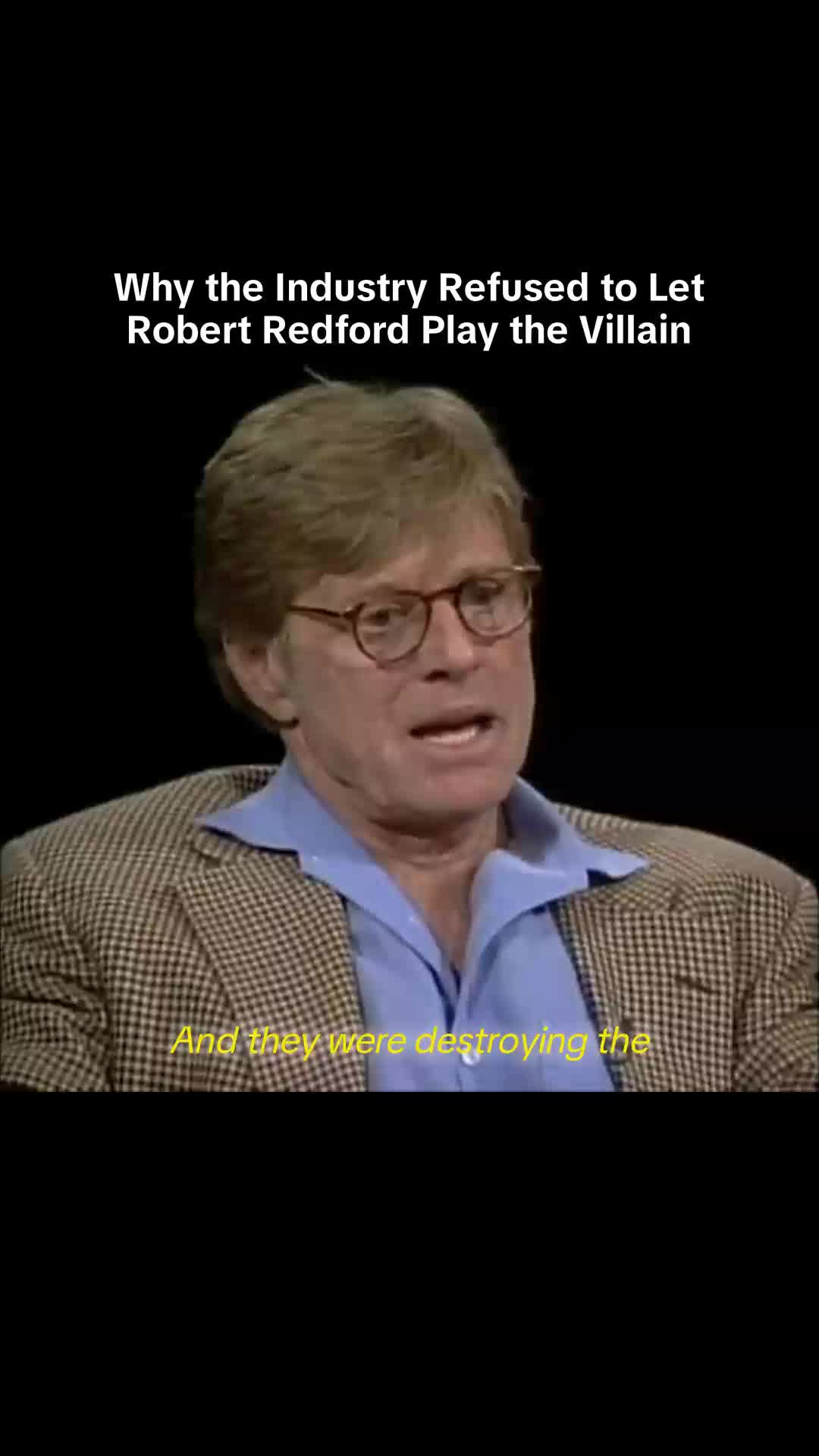@filmdiscussion