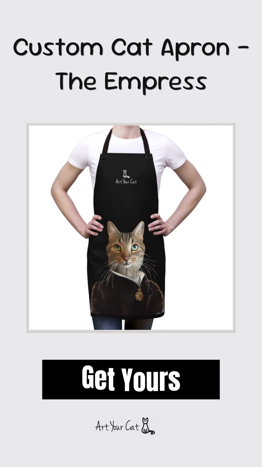@artyourcat