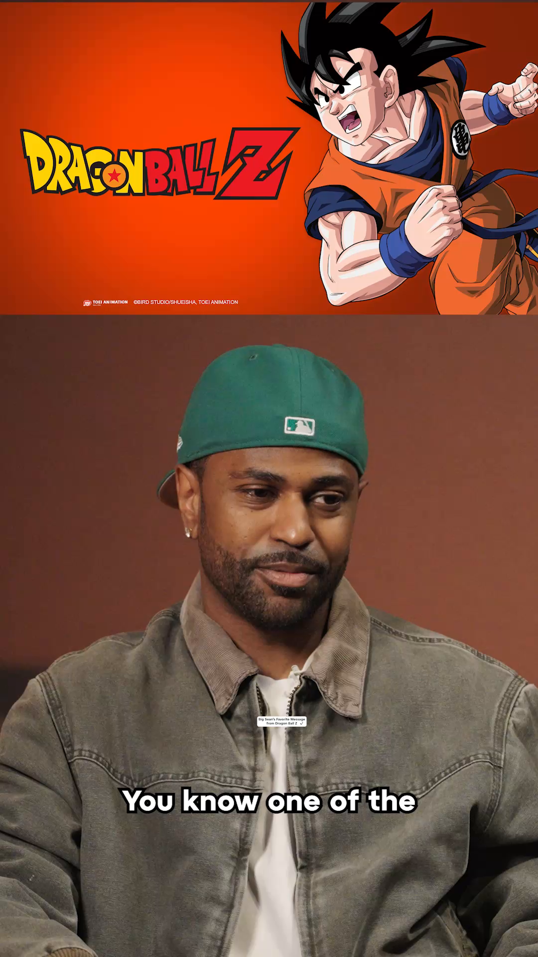 @The Anime Effect
