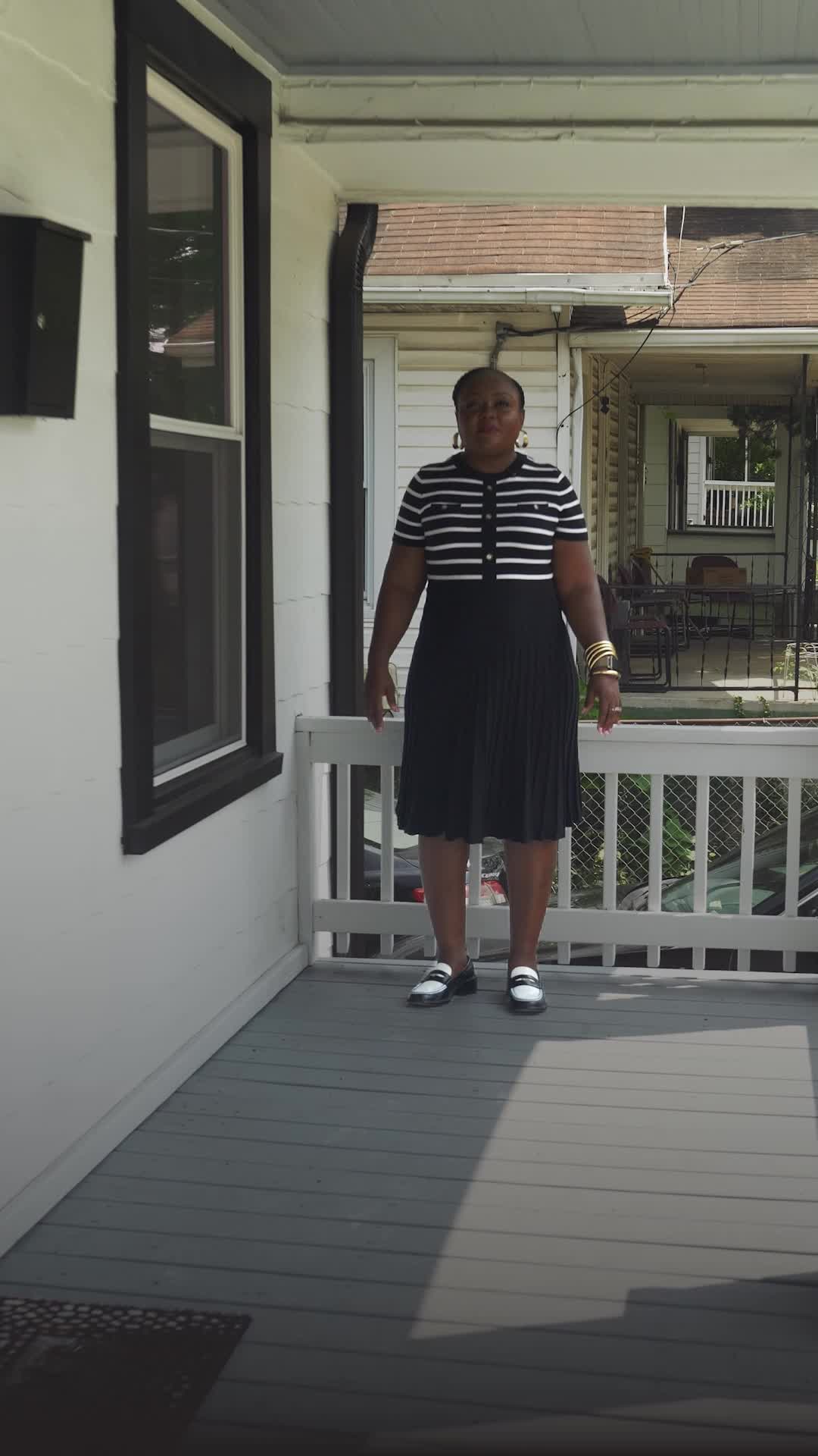 @Therealmelvinyates