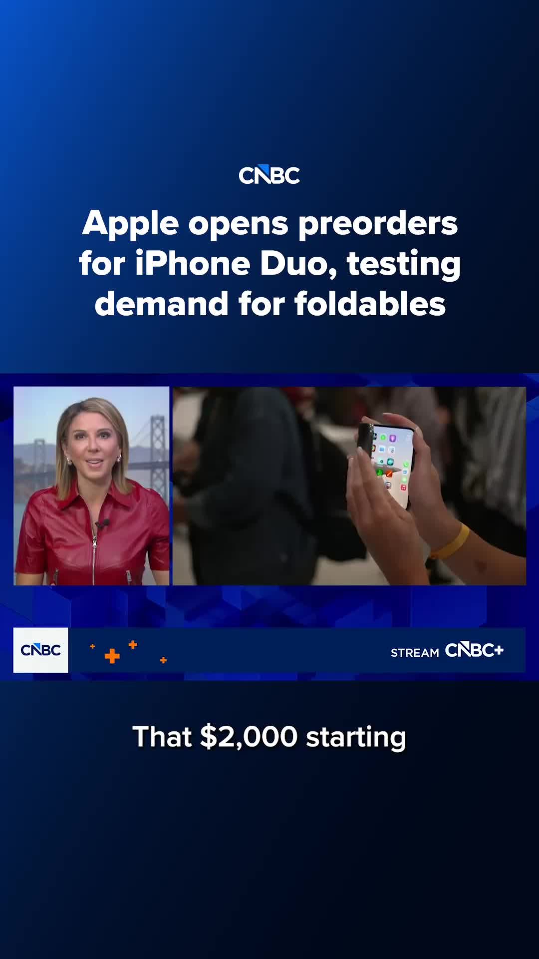 @cnbc