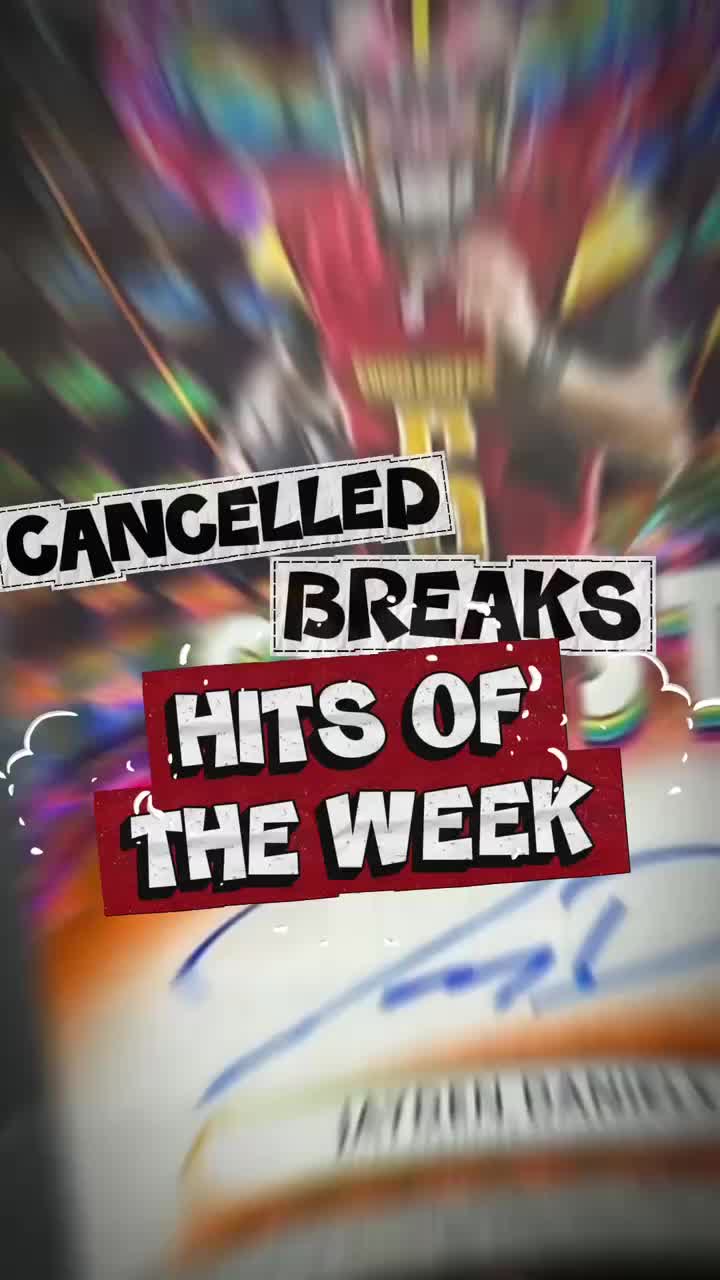 @CancelledBreaks