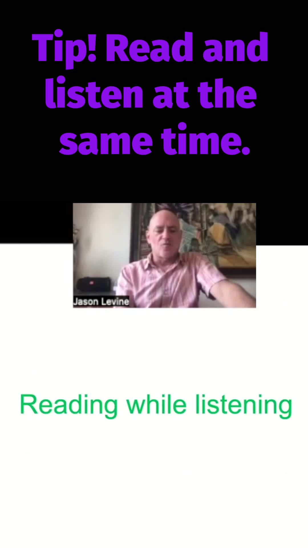@AmericanTESOL