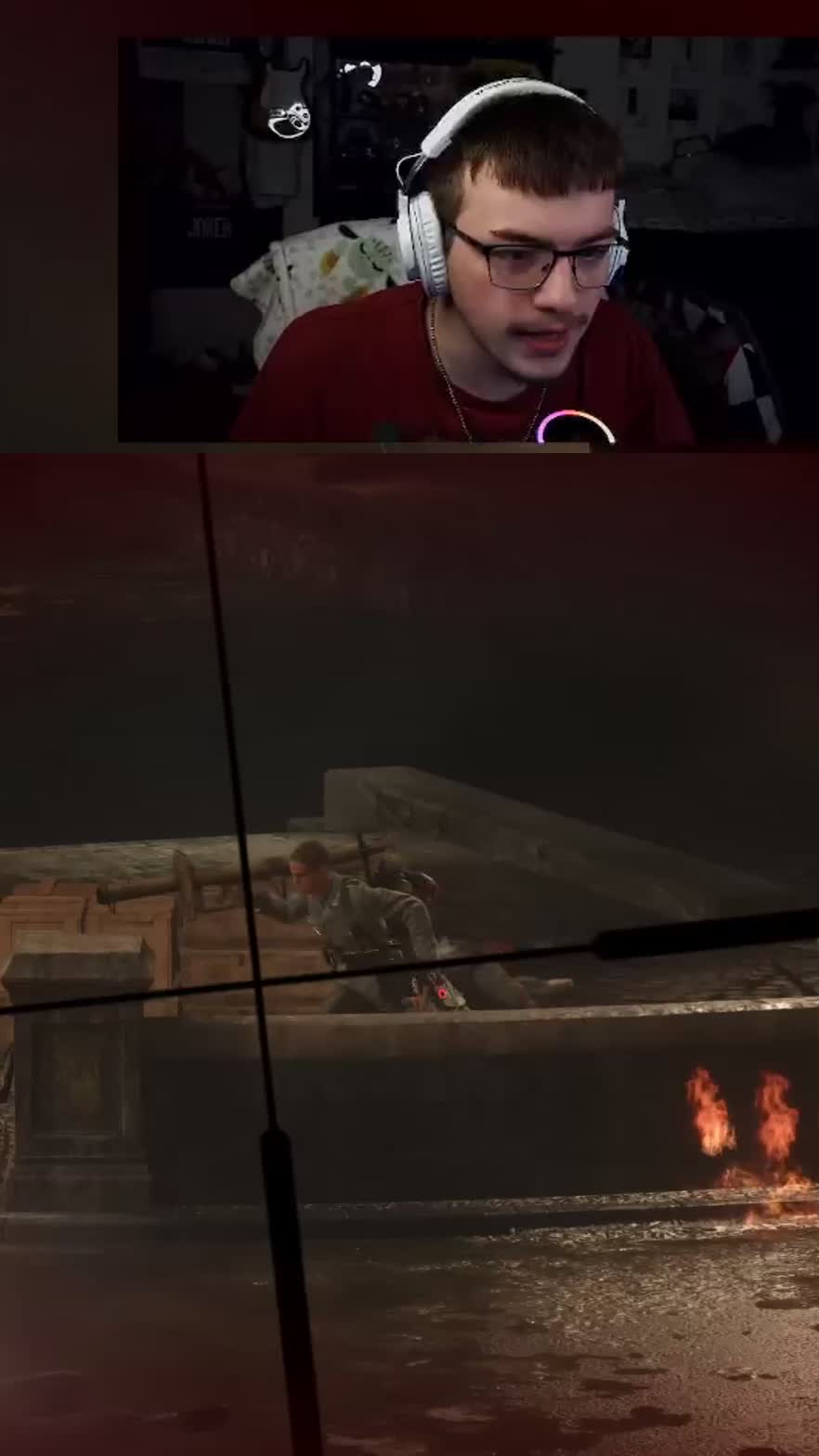 @JudoPotat0