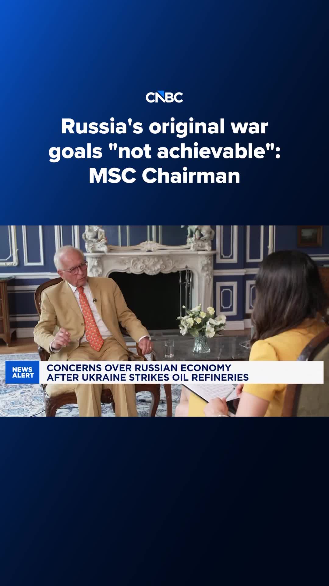 @cnbc