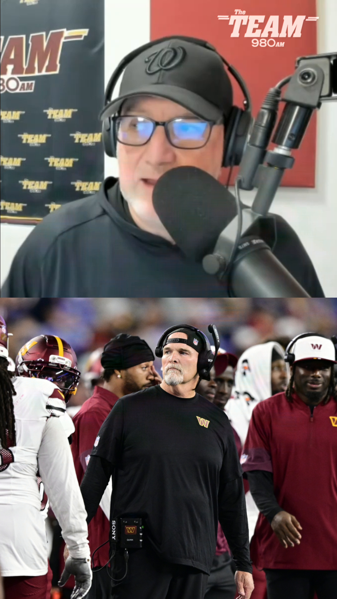 @team980dc