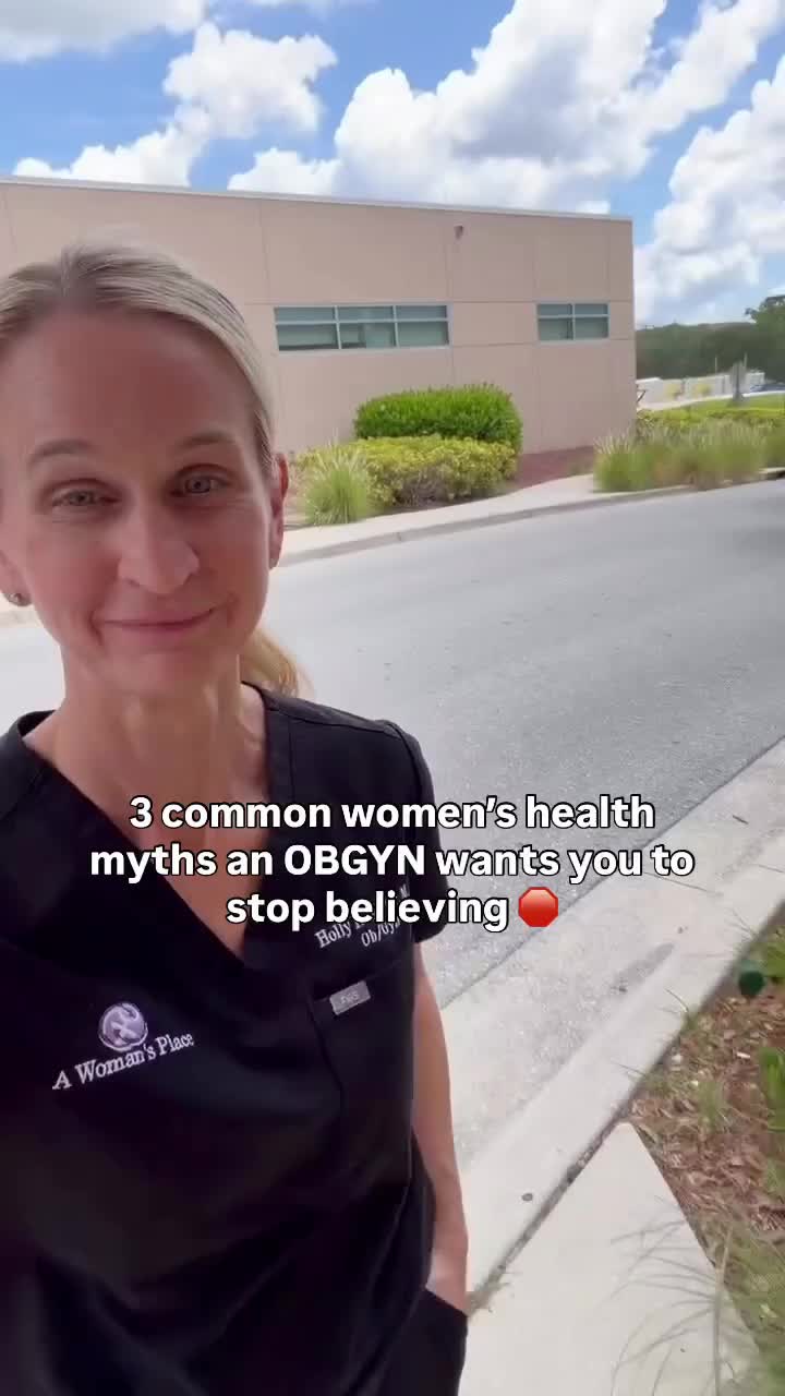 @drhollymiller