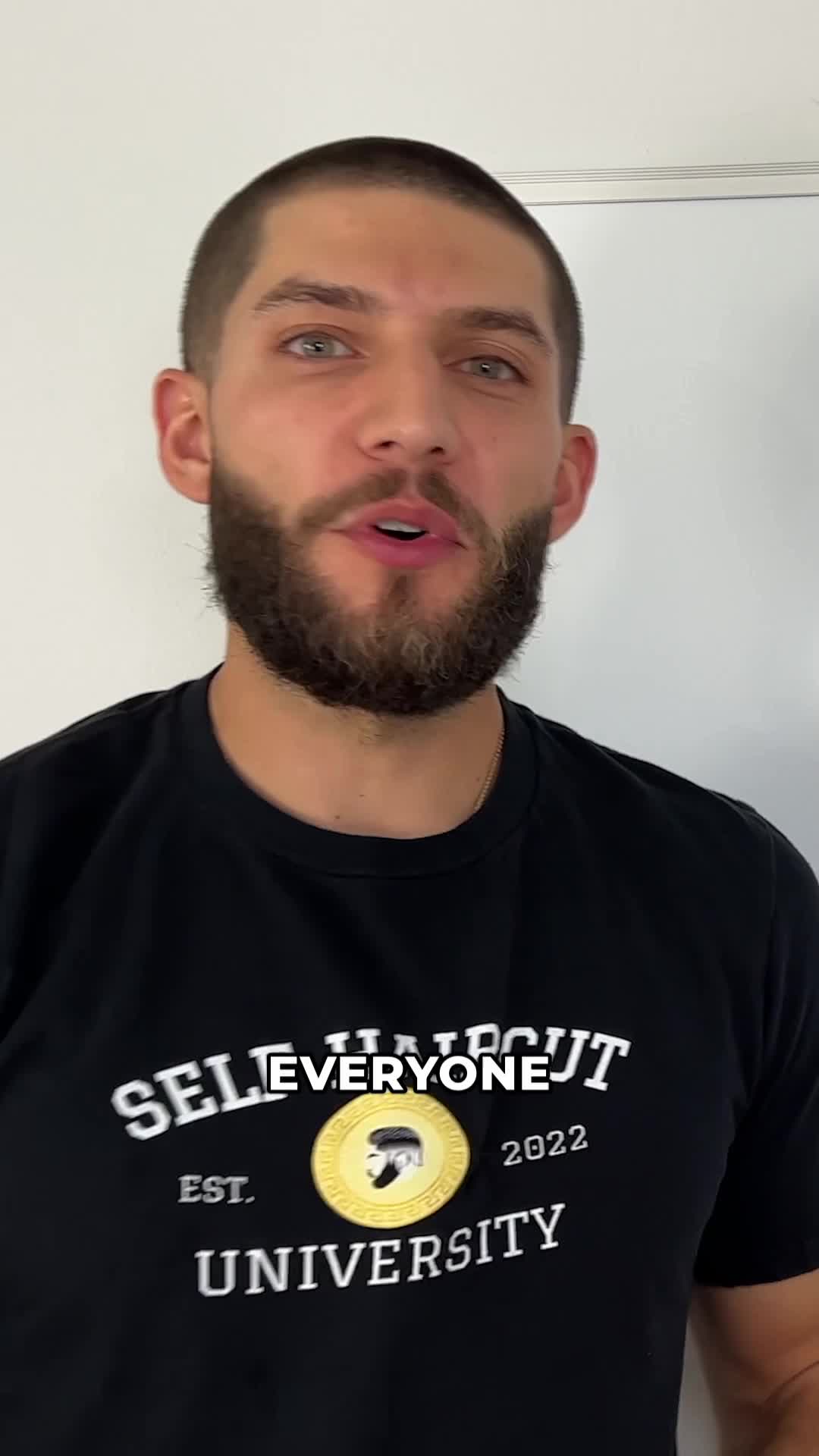 @Alex Kouras
