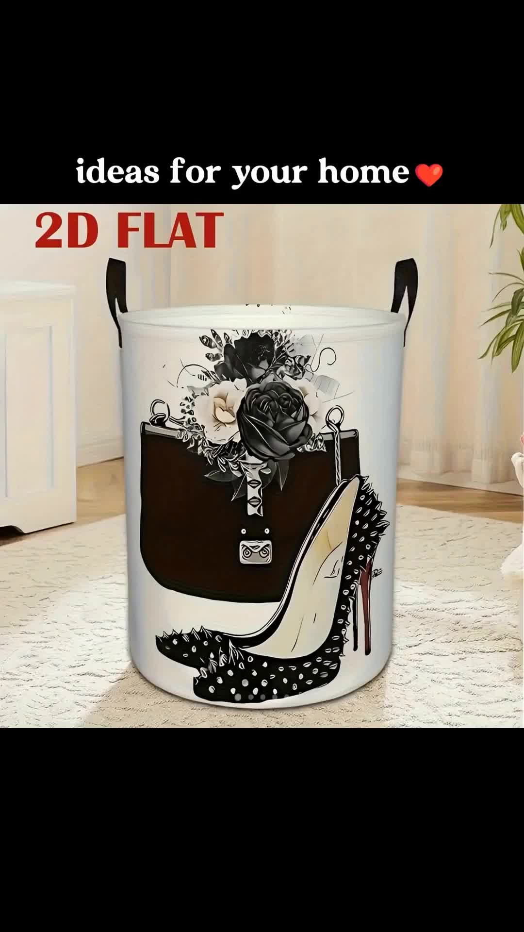 @Frugal Finds