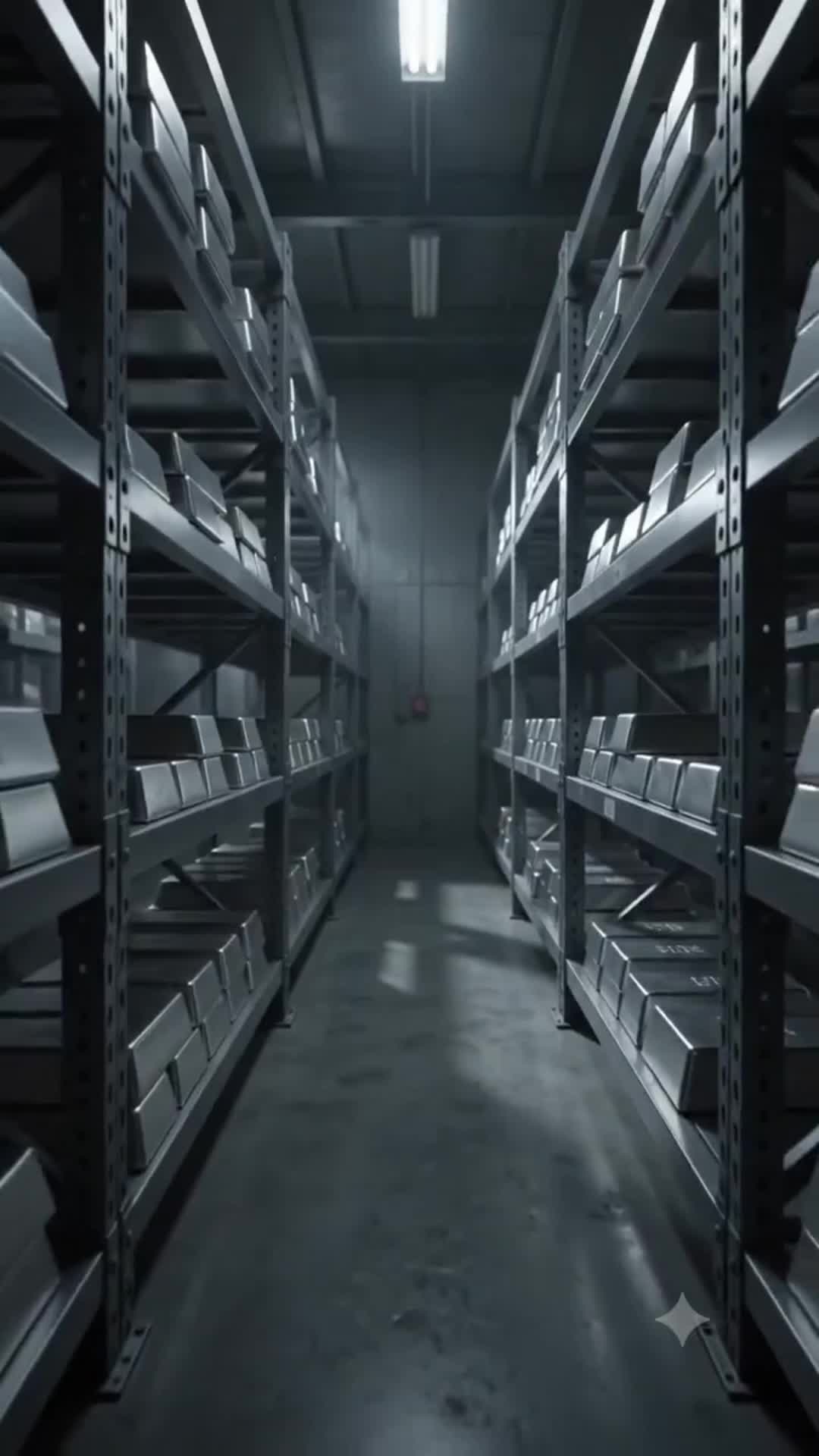 @Bullion Exchanges Official