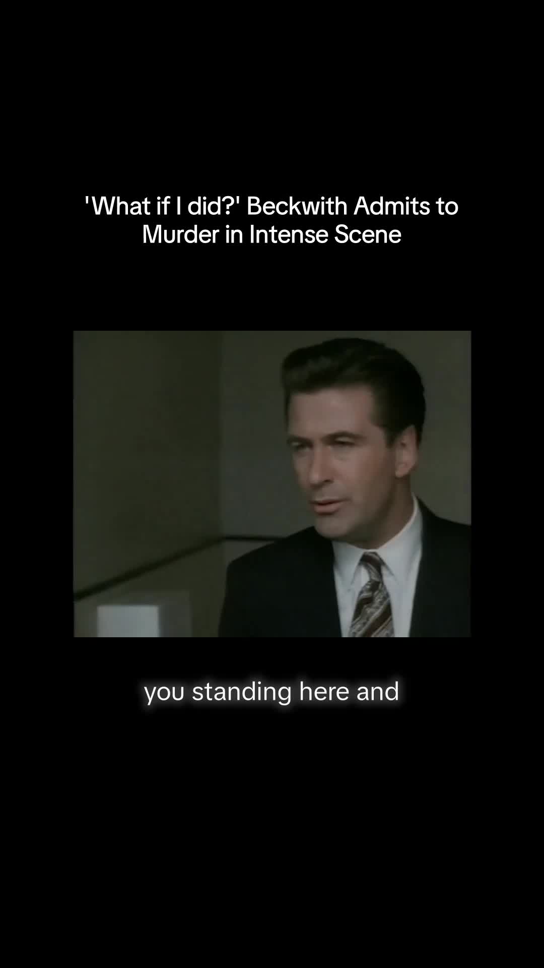 @filmdiscussion
