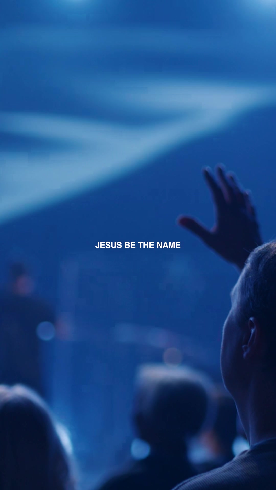 @Gateway Worship