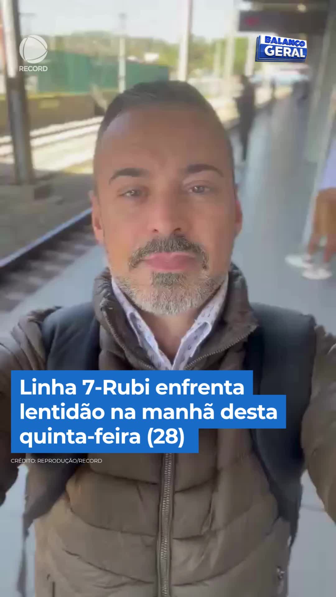 @Balan&ccedil;o Geral