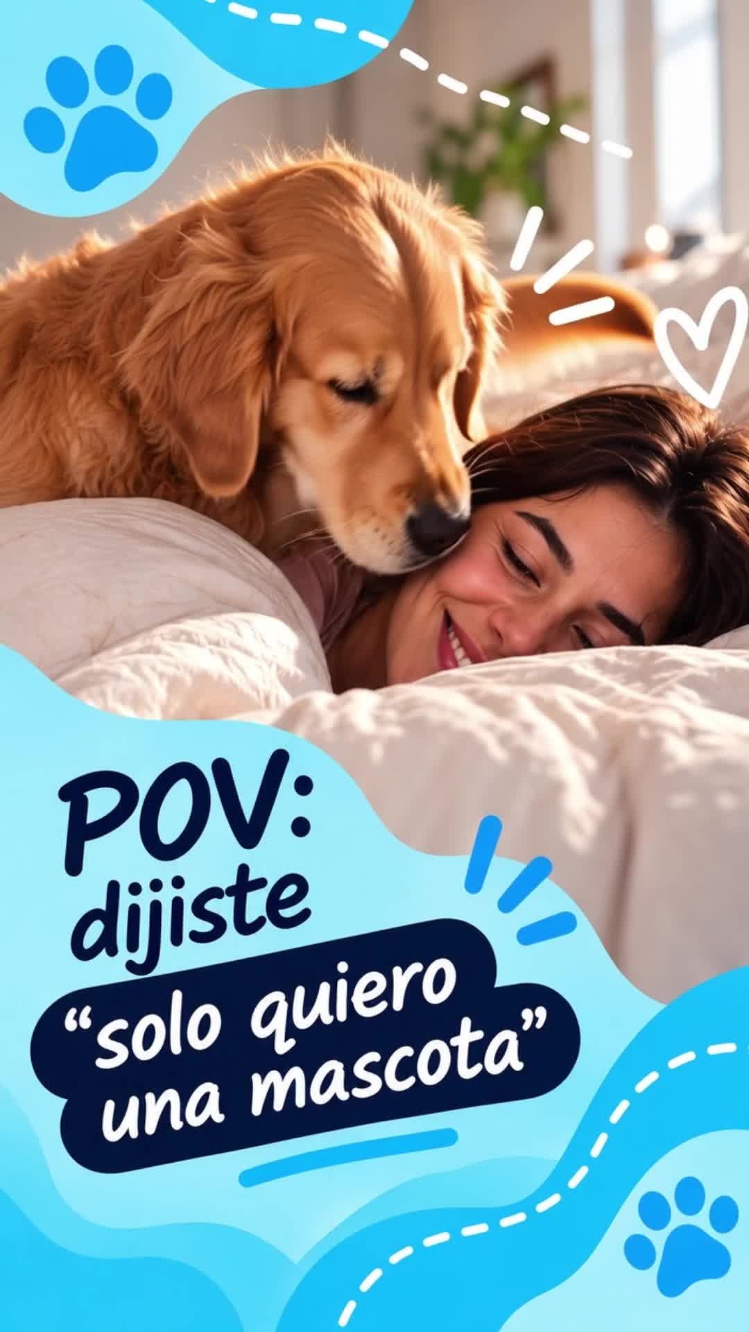 @Pancho Cavero