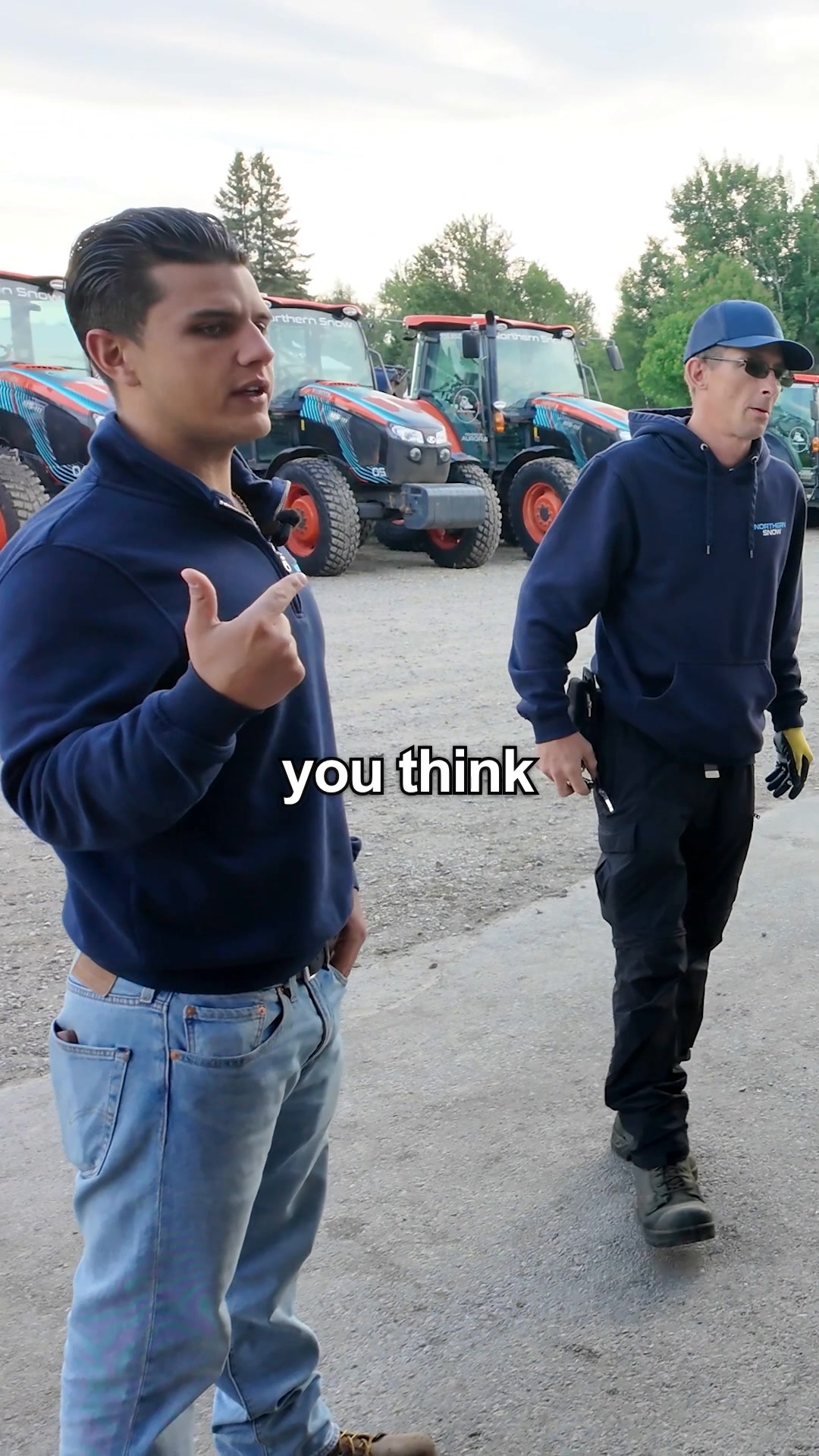 @Stefano Narducci
