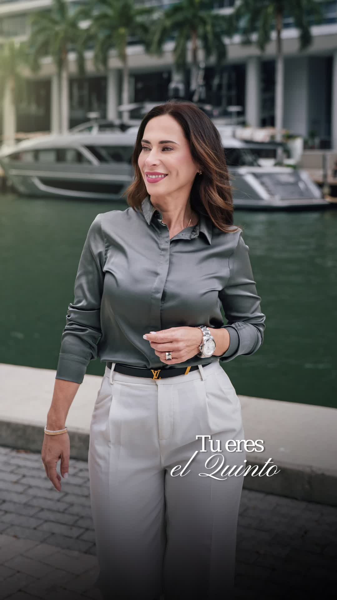 @Carolina De Vasconcelos