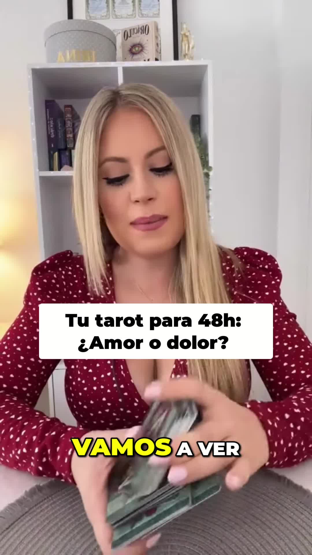 @Irina Cuesta 🩵