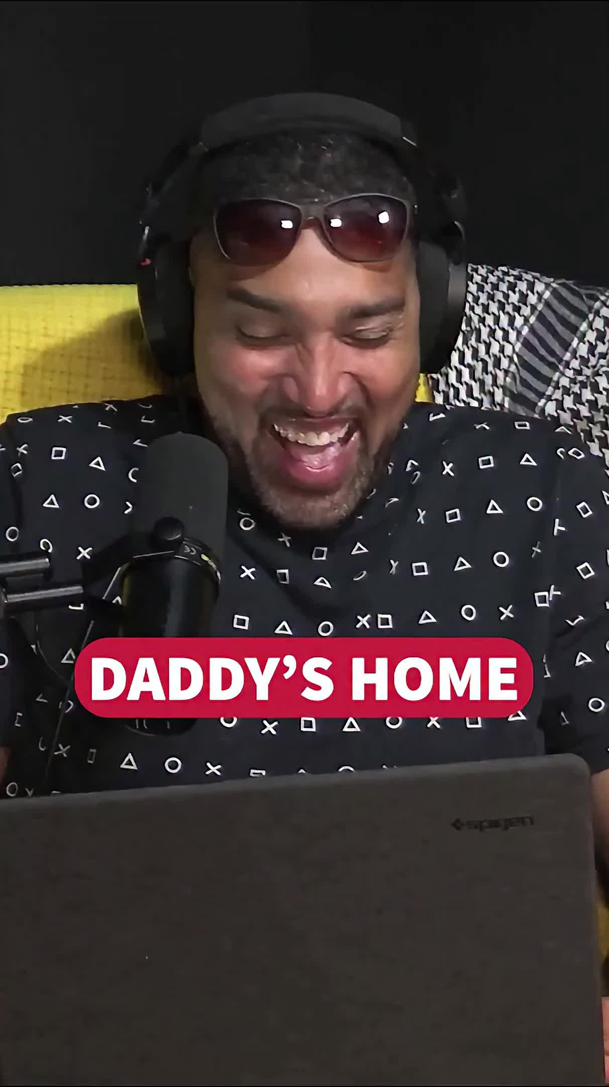@HowToKillAnHour