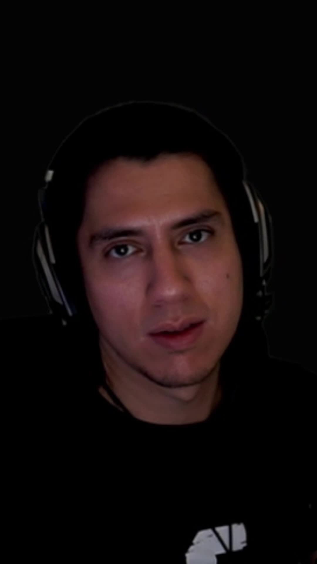 @Grimmmz