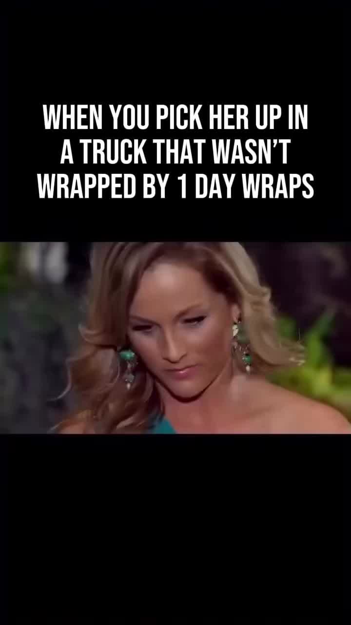 @1DayWraps