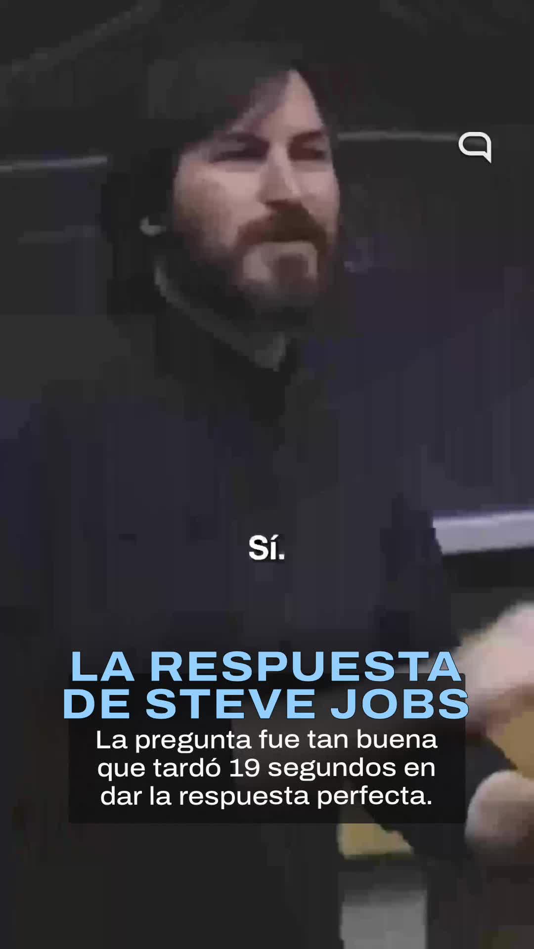 @Hipertextual
