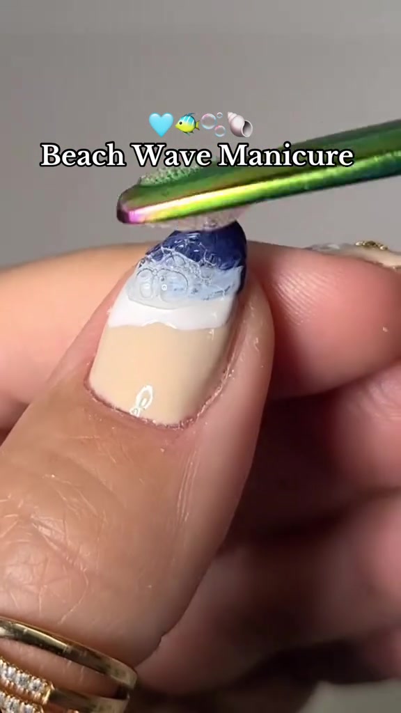 @Nailboo