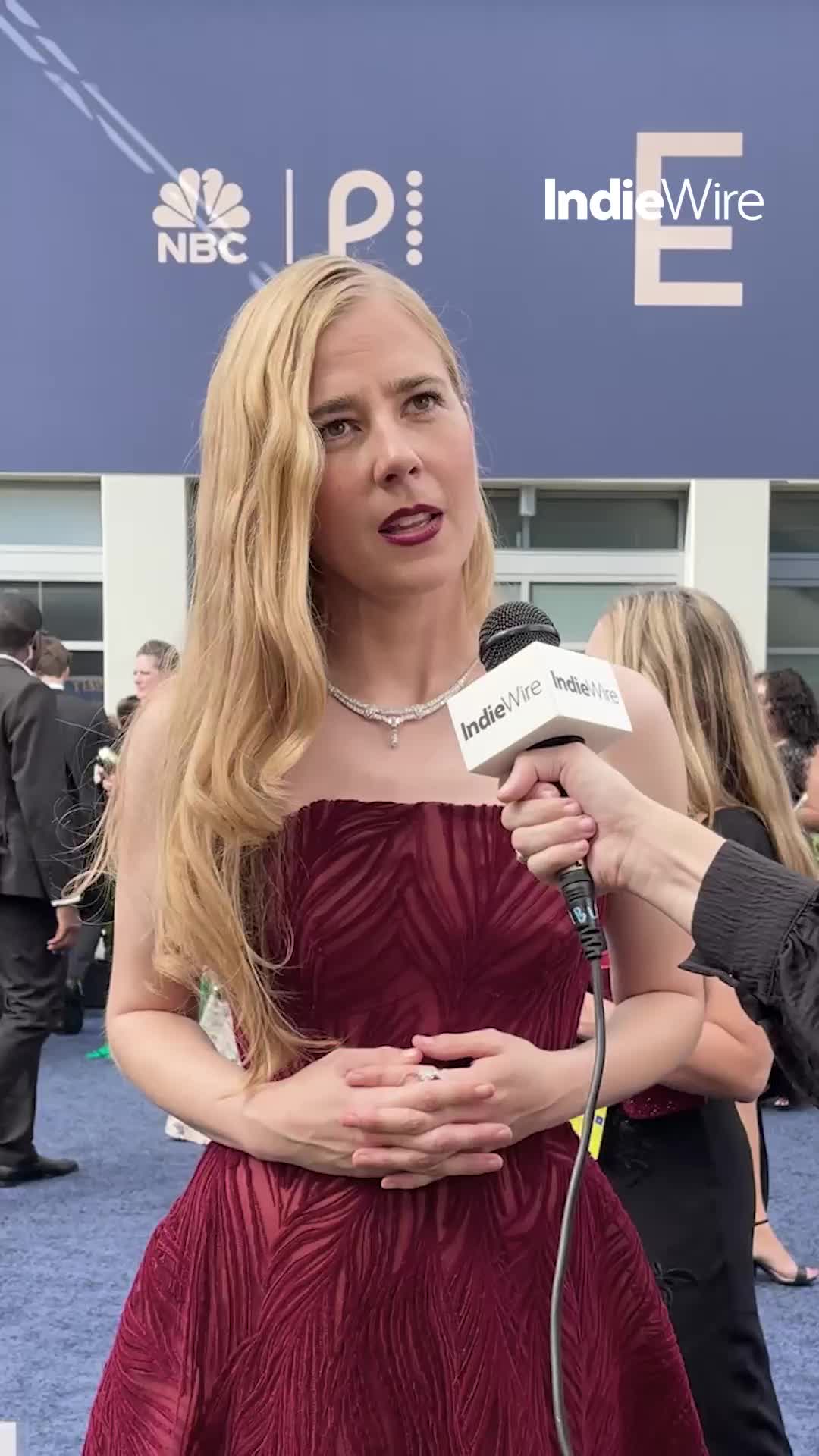 @IndieWire