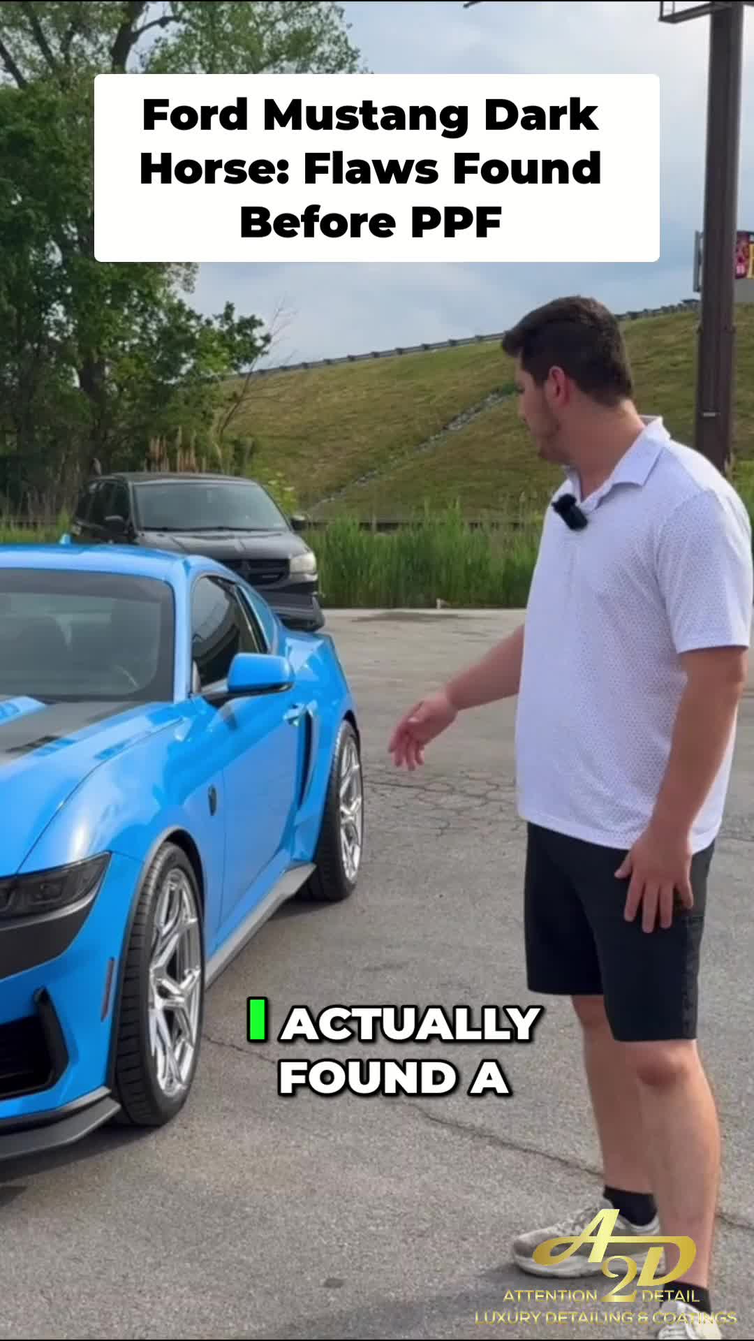 @A2DLuxuryDetailing