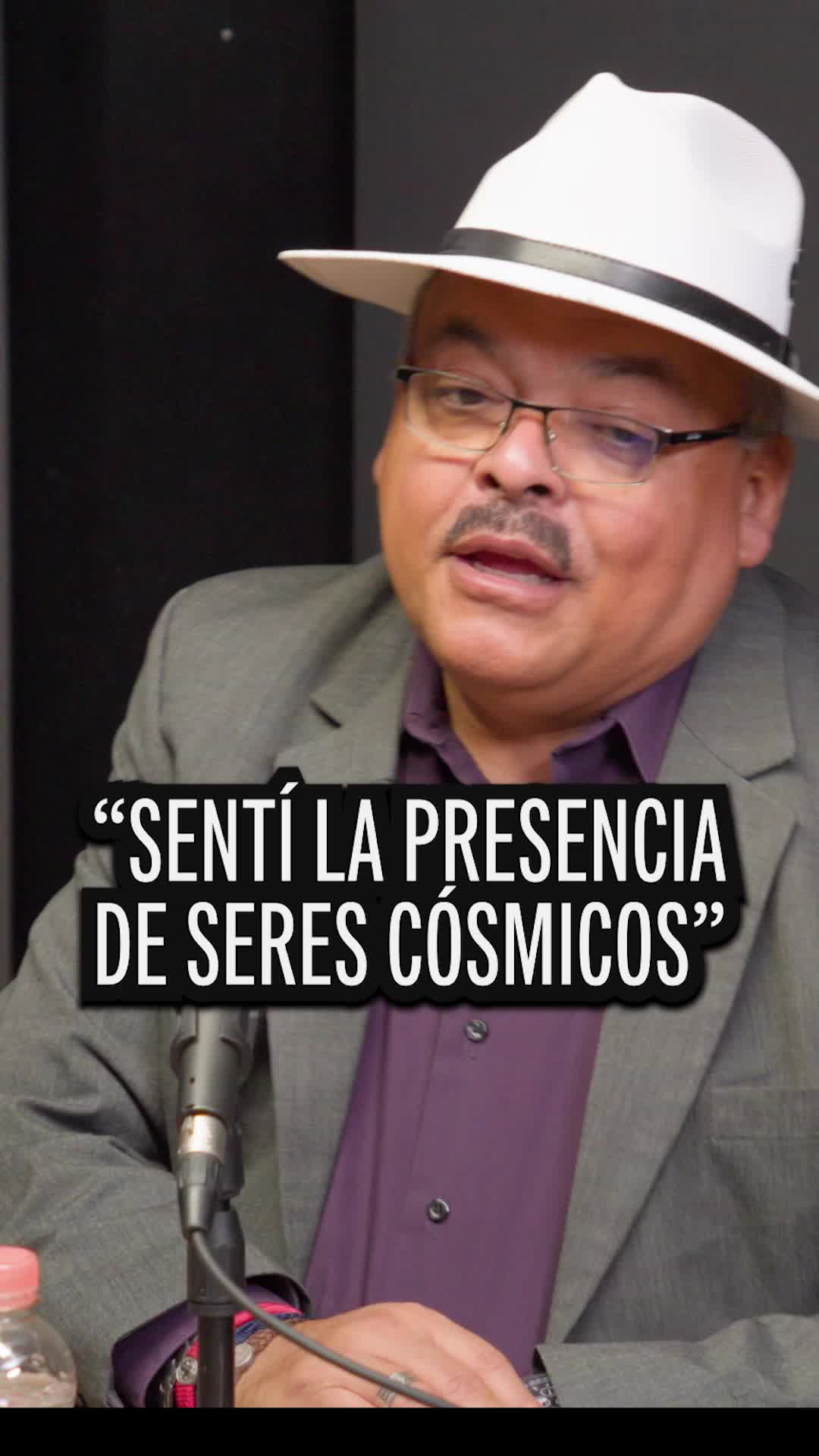 @La Verdad Cuesta