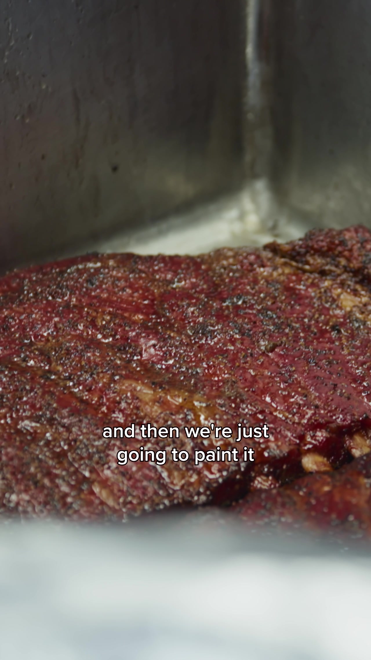 @Firstwefeast