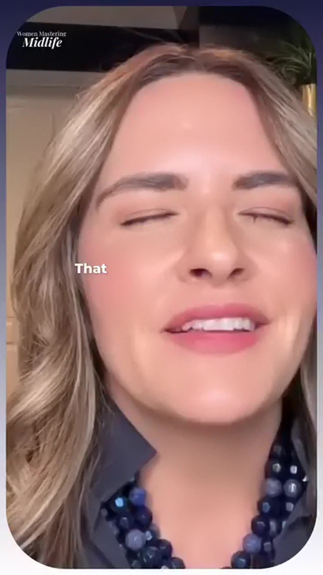 @womenmasteringmidlife