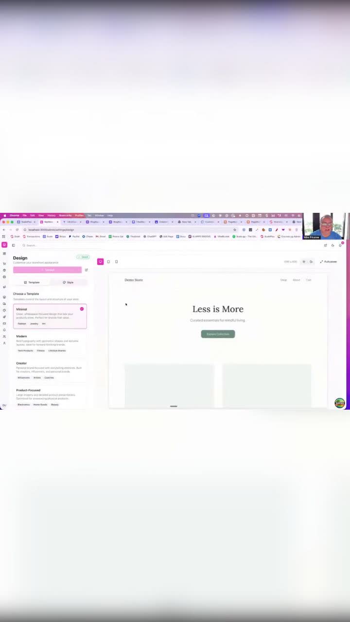 @Gantessa Digital