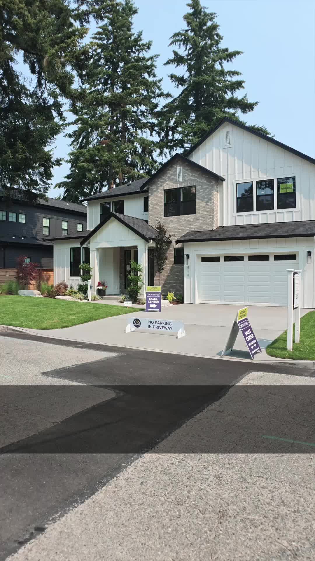 @Ryan-Seattle Real Estate Agent