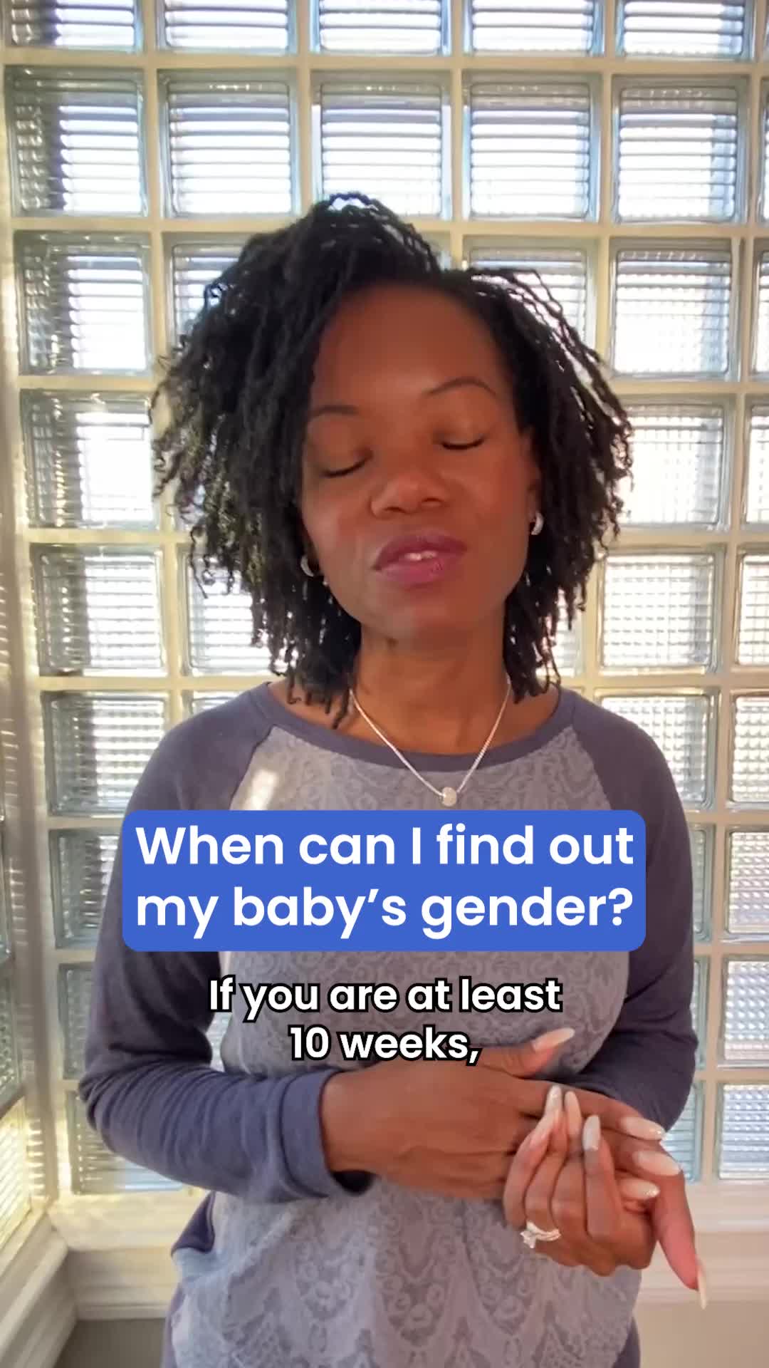 @babycenter